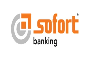 SOFORT Banking Casino
